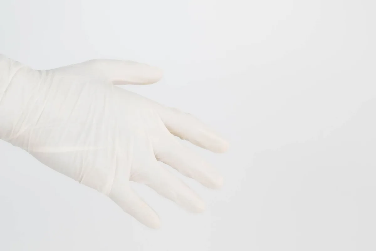 Bodily Fluid Cleanup in East Williston, NY